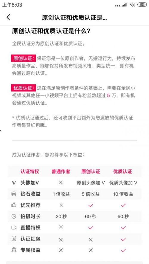 优秀作者最爆料的视频,优秀作者独家爆料,视频内容震撼曝光! 第1张 优秀作者最爆料的视频,优秀作者独家爆料,视频内容震撼曝光! 第1张