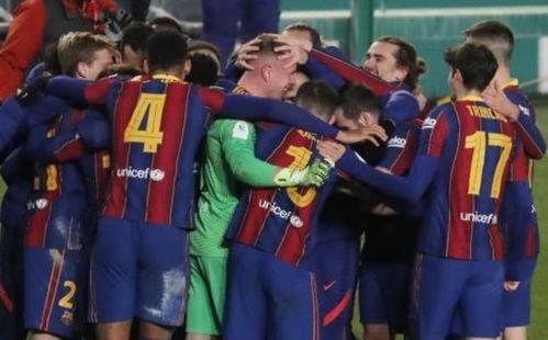 巴萨俱乐部爆料视频大全,精彩瞬间大盘点  第2张