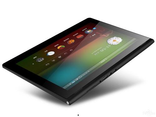 安卓平板最新平板爆料,颠覆性设计与强劲性能，引领平板市场新潮流  第1张