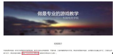 茶叶爆料视频,视频爆料带你走进神秘茶世界 第1张 茶叶爆料视频,视频爆料带你走进神秘茶世界 第1张