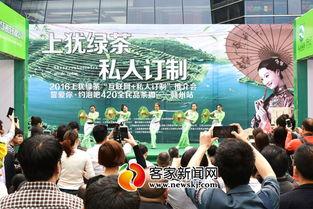 上犹学生爆料新闻最新,校园内惊现惊人一幕！  第3张