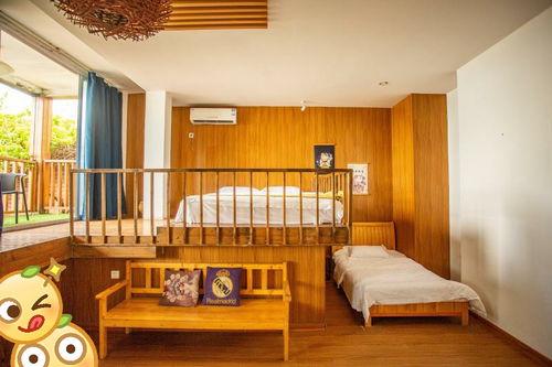 三亚民宿爆料视频播放下载,视频播放下载热潮席卷全网  第2张